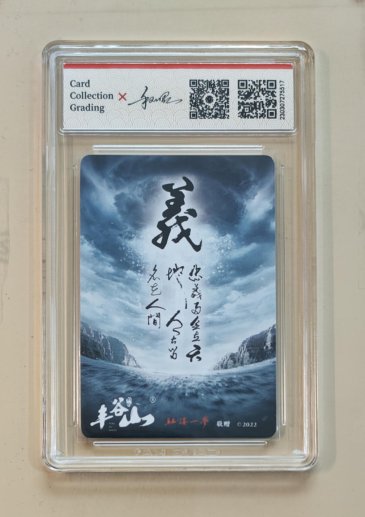阳大大卡牌拍卖第65期（持续收拍品，周五晚上九点截拍，进群福利早知道）