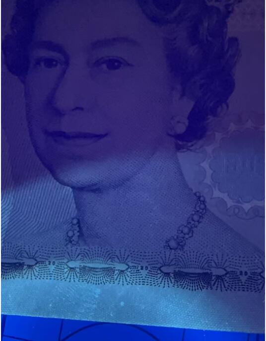 【Blue Auction】世界纸币精拍第705期——18级TOP拍卖/信誉/品质/专业/高效💫
