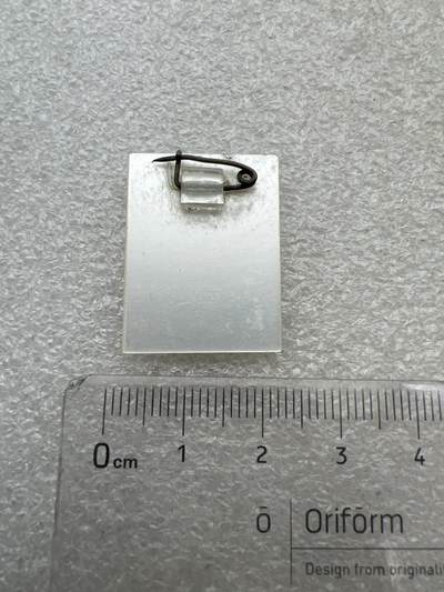 真品毛主席像章、纪念章 老纪念章像章