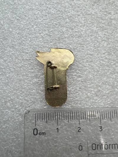 真品毛主席像章、纪念章 老纪念章像章