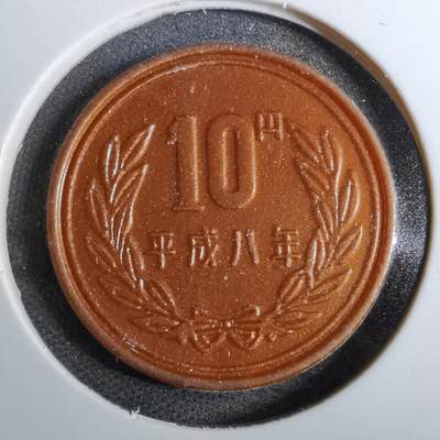 沼泽如烟--第805场 - 娱乐代币