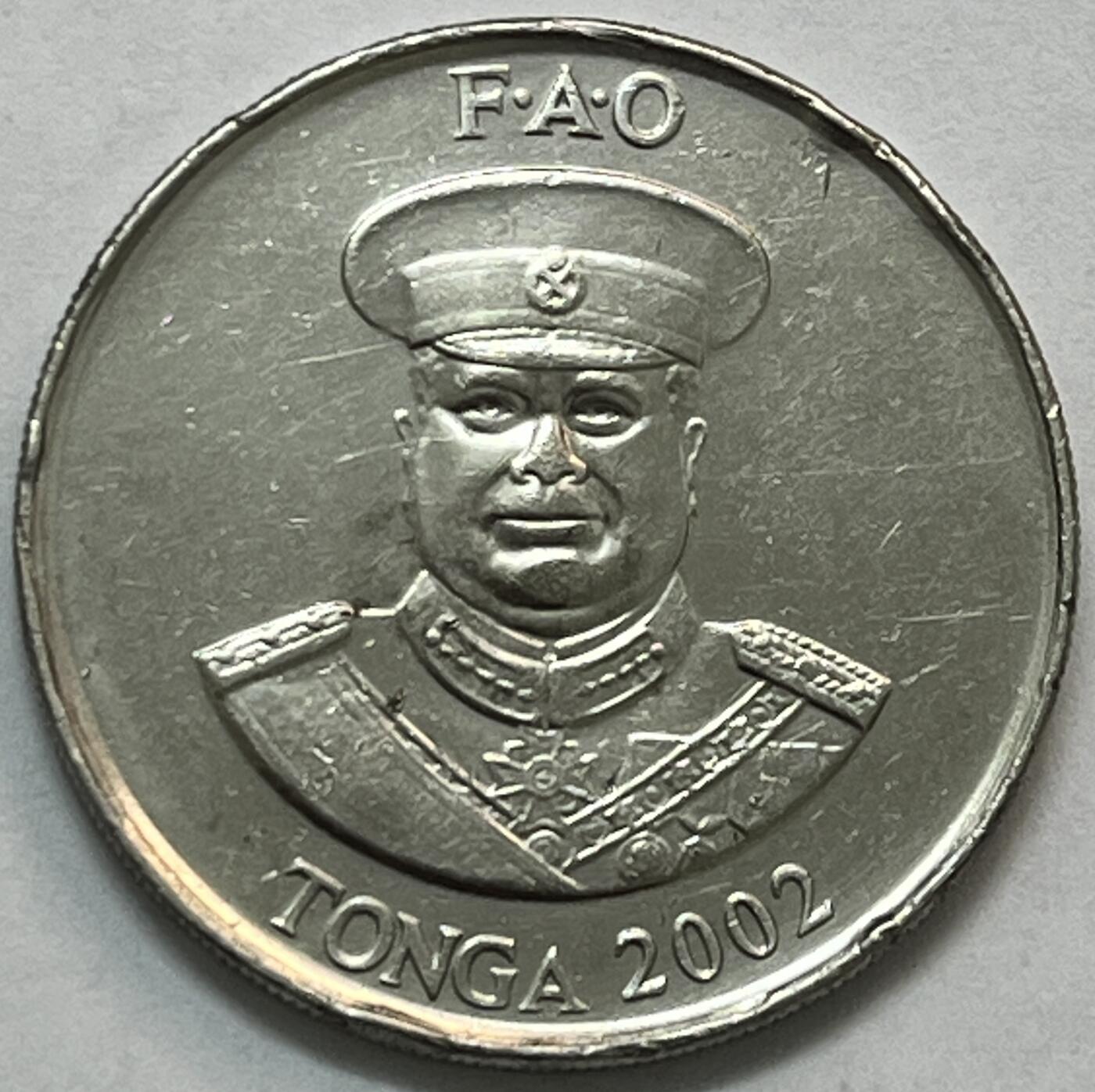 神仙姐姐-中外币专场20