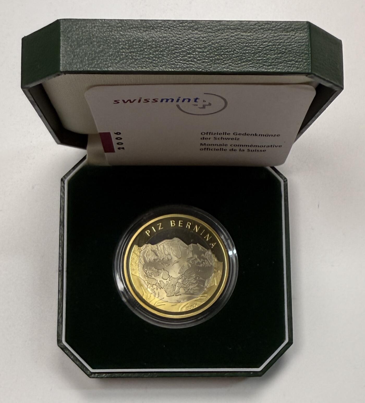 S&S Numismatic世界钱币-拍卖 第112期 