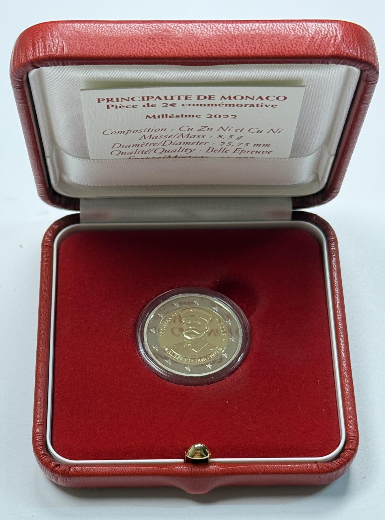 S&S Numismatic世界钱币-拍卖 第112期 