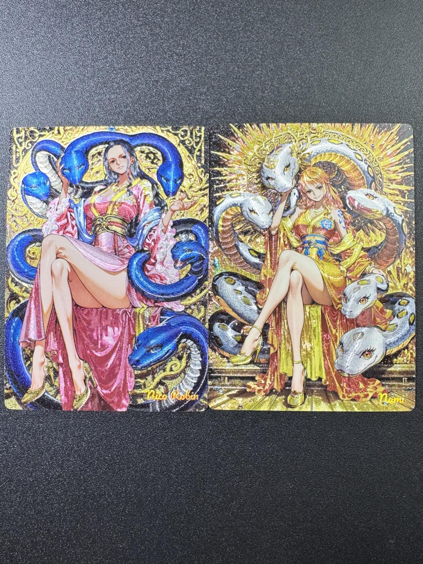 公益拍NO.3期 热点+经典，史上最强！买家0佣金！卖家送拍0抽成！（周六晚8点截拍，量大管饱！）  