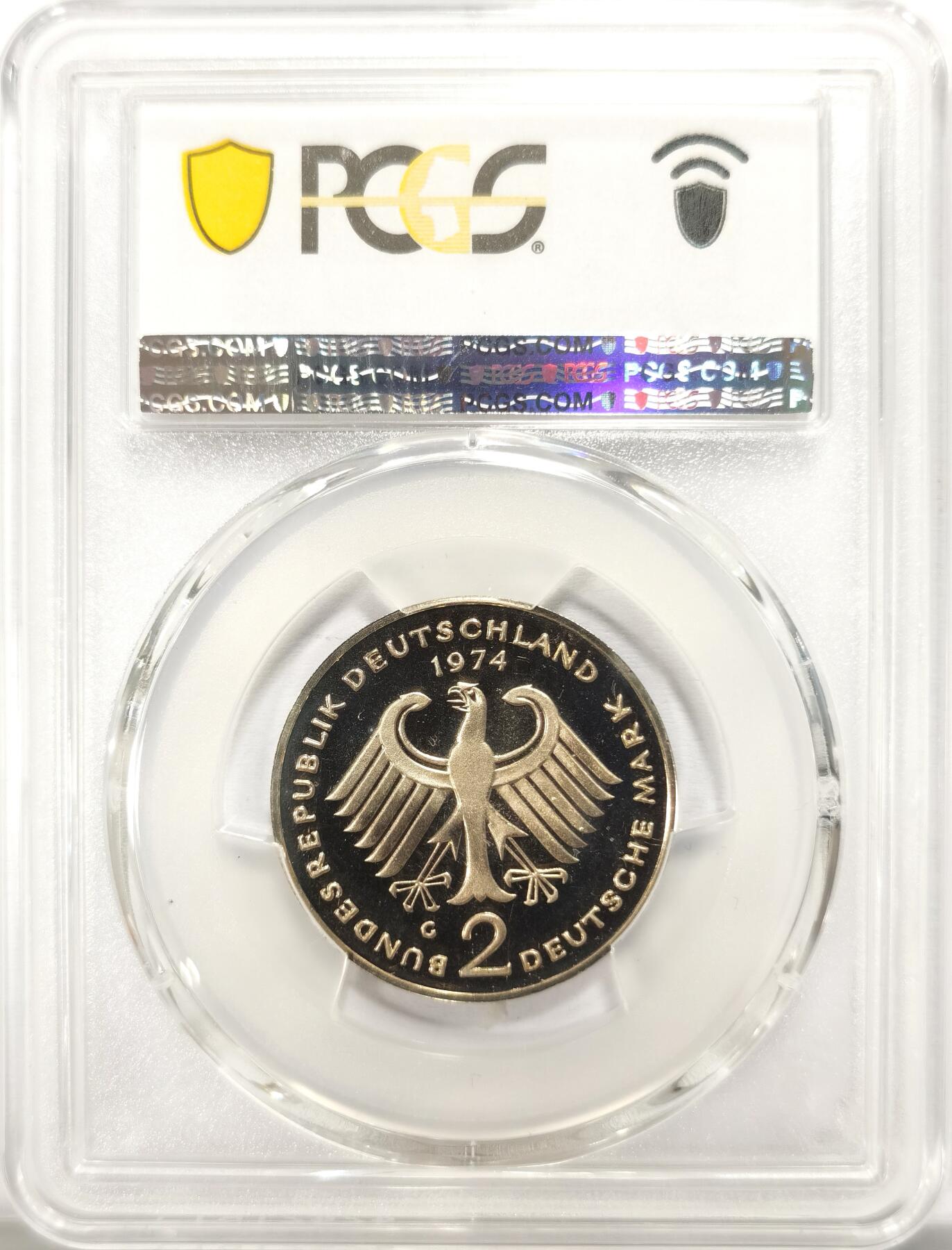 博洋堂世界钱币拍卖第134期（全场包邮）