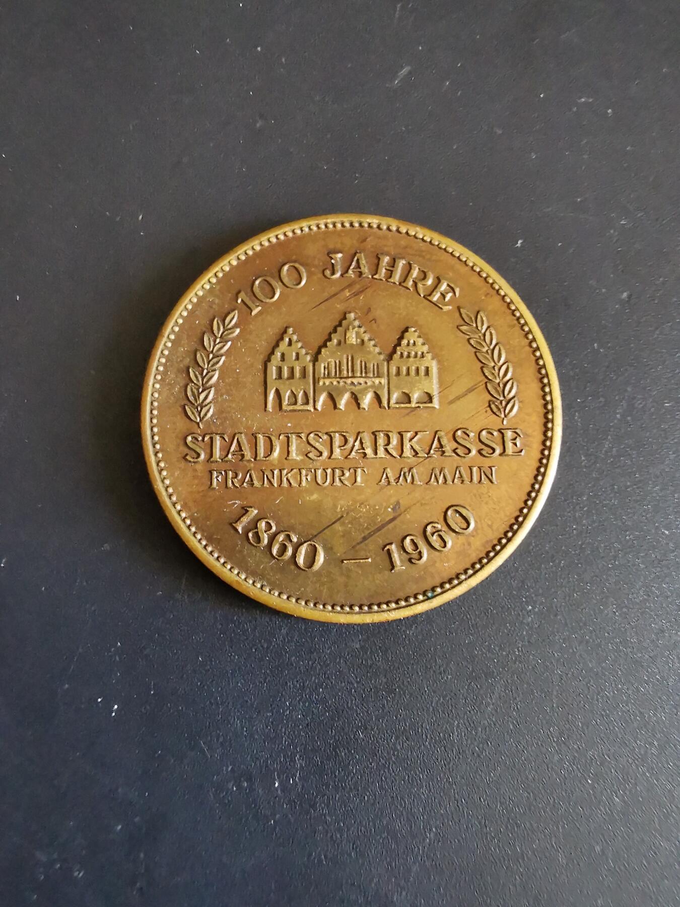 老王徽章第139期