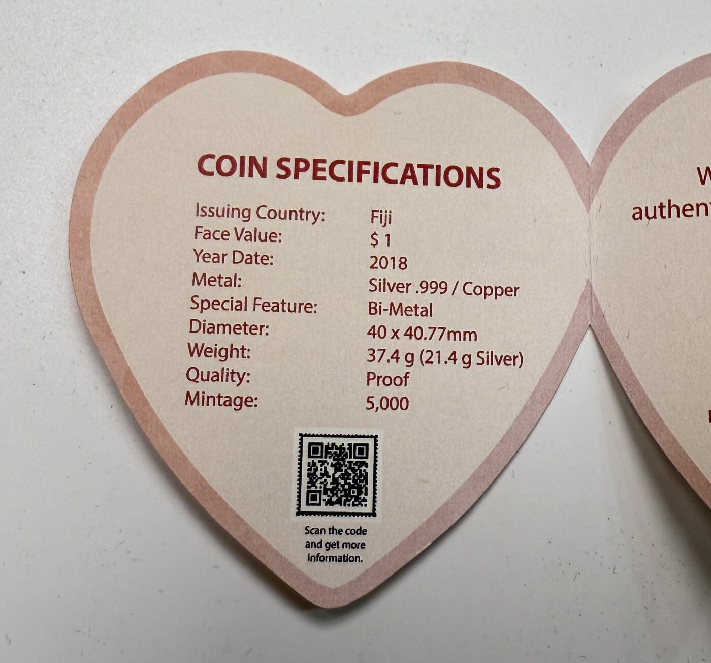 S&S Numismatic世界钱币-拍卖 第112期 