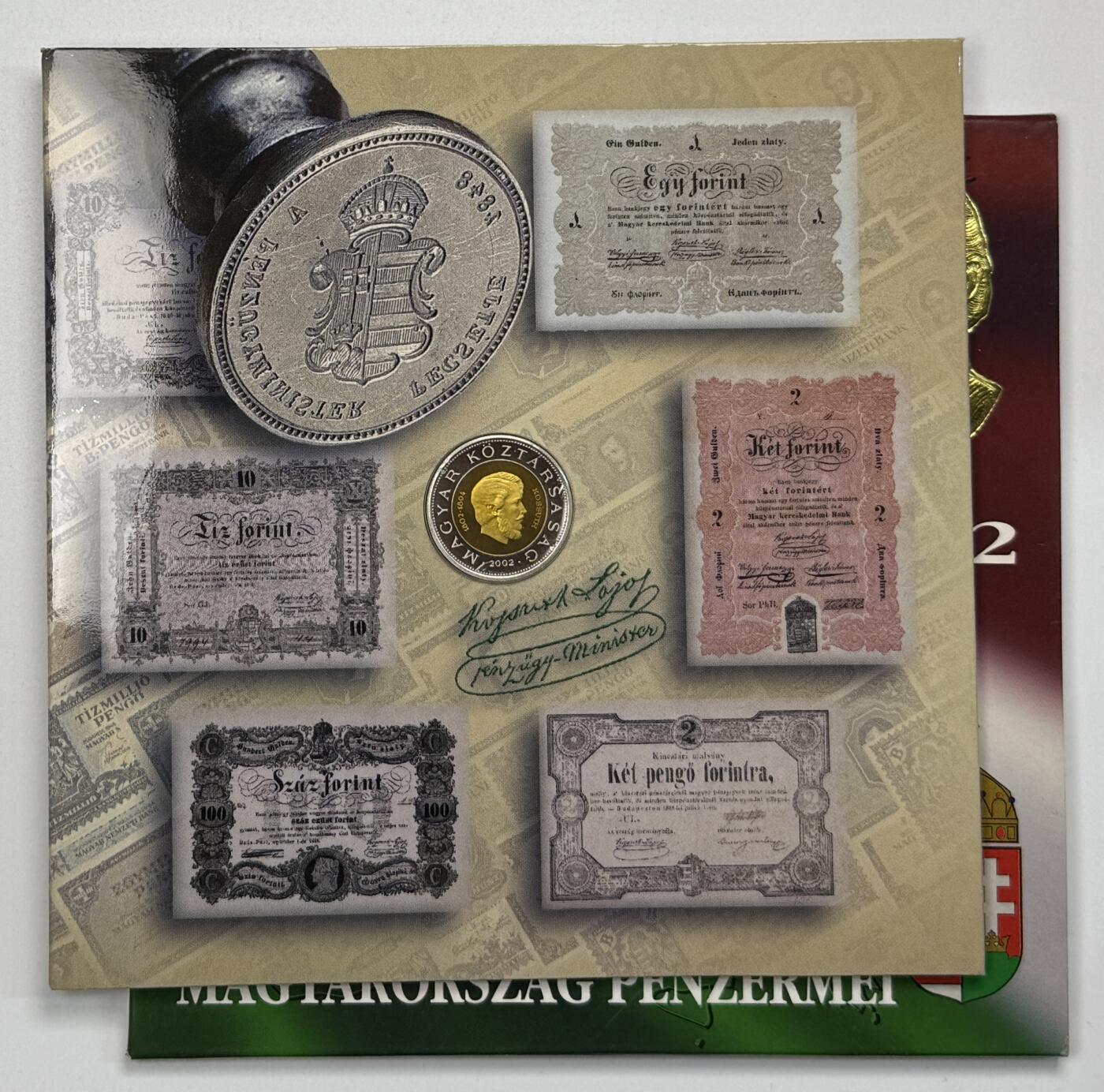 S&S Numismatic世界钱币-拍卖 第112期 