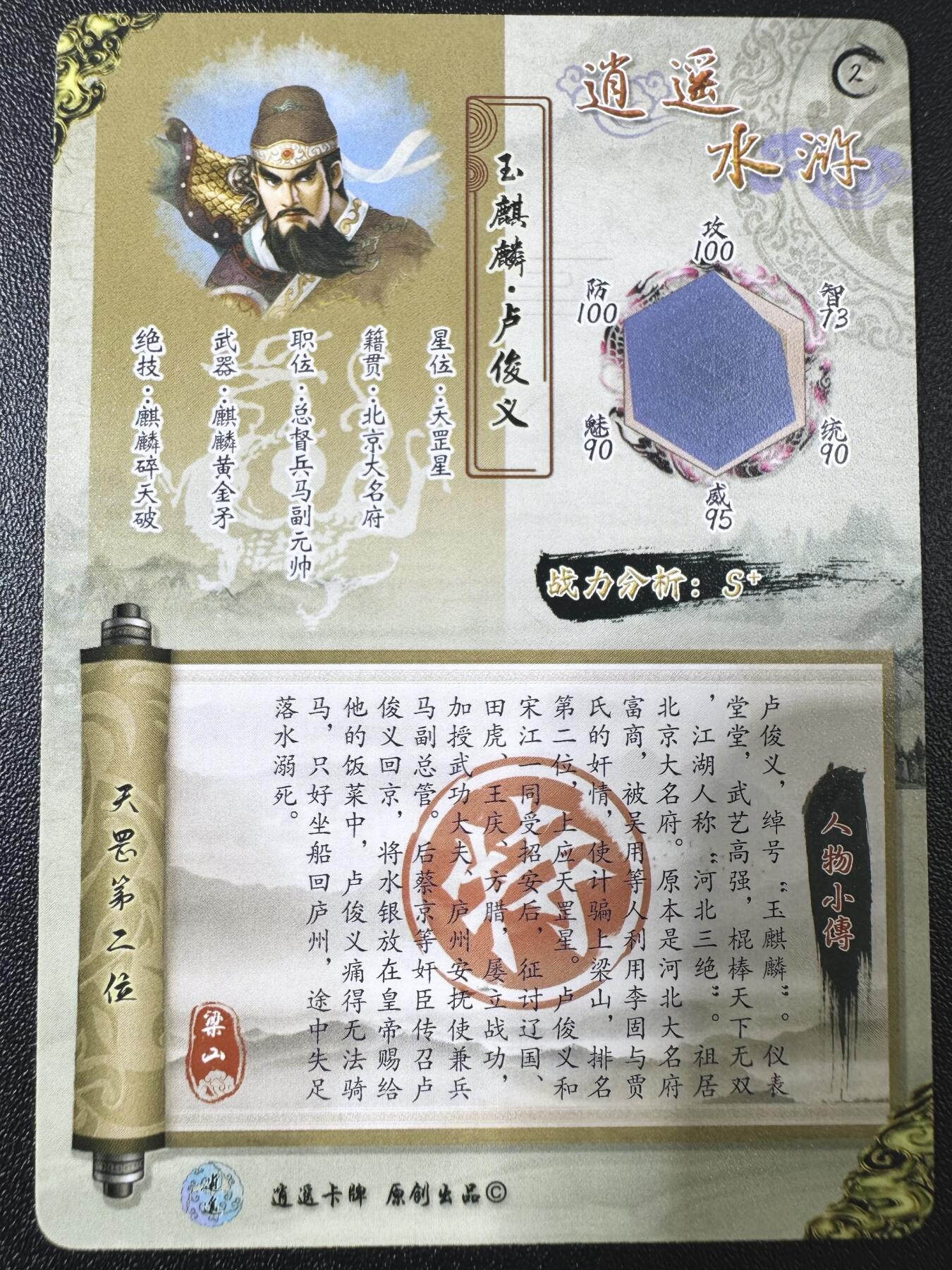 公益拍NO.3期 热点+经典，史上最强！买家0佣金！卖家送拍0抽成！（周六晚8点截拍，量大管饱！）  