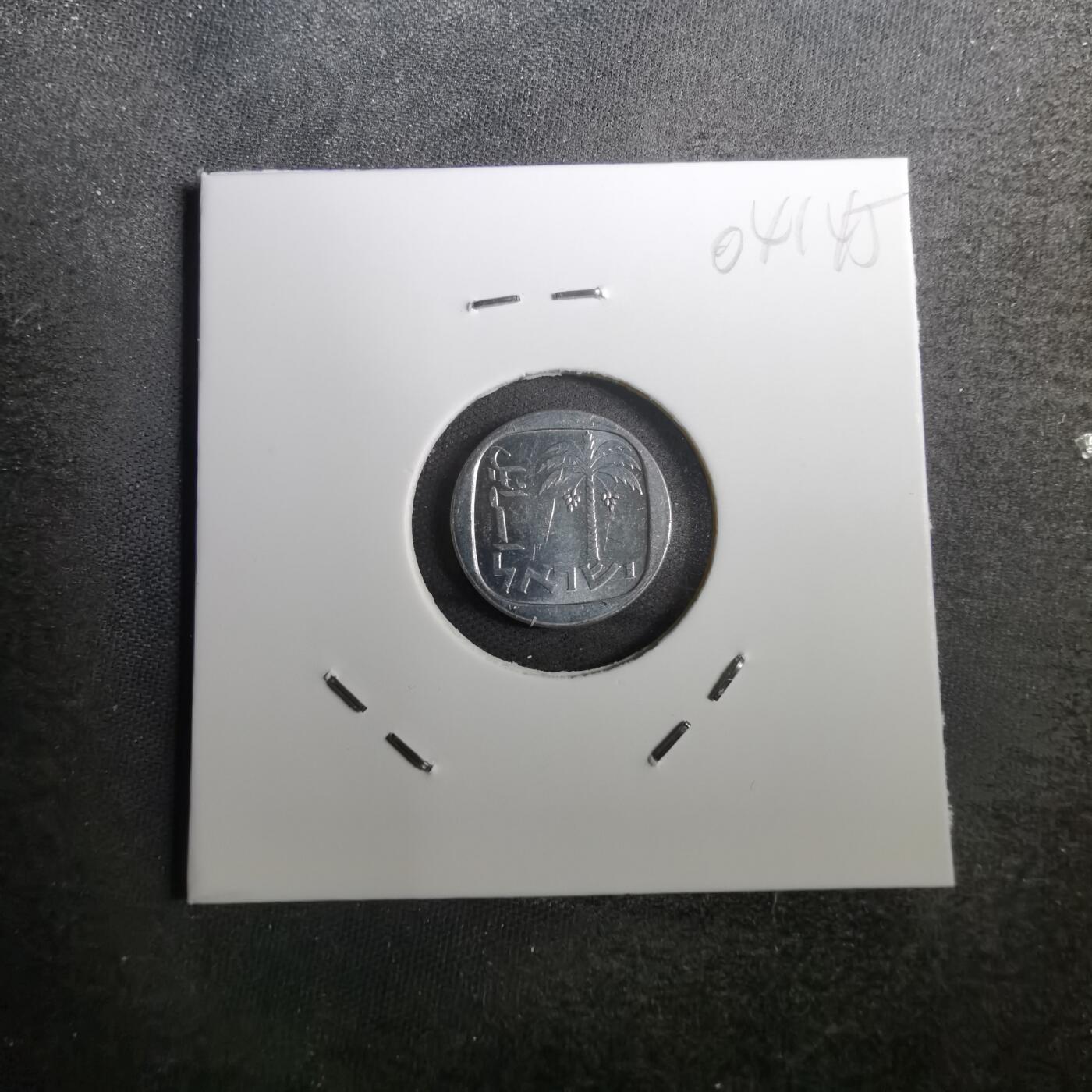 沼泽如烟--第804场