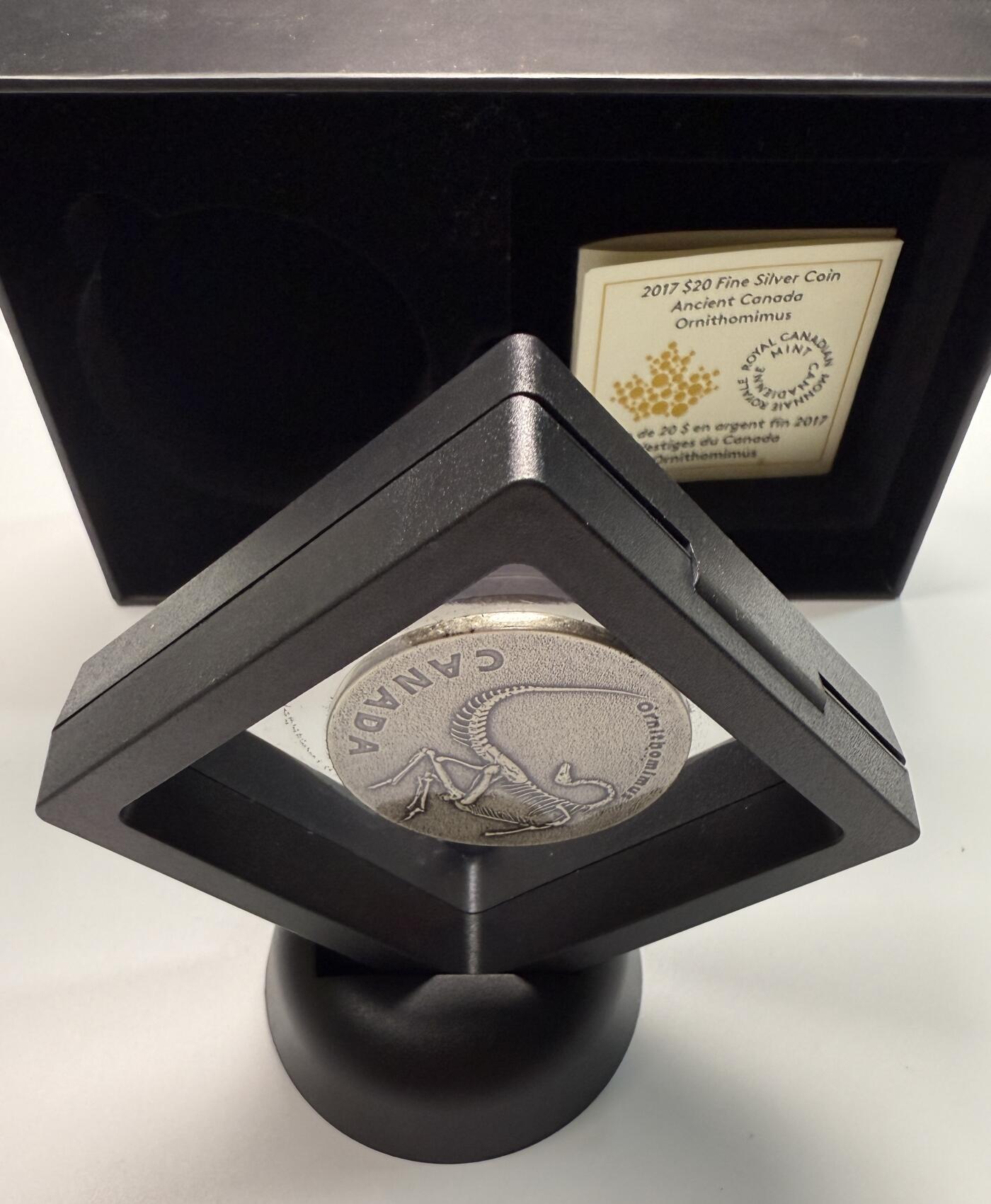 S&S Numismatic世界钱币-拍卖 第112期 
