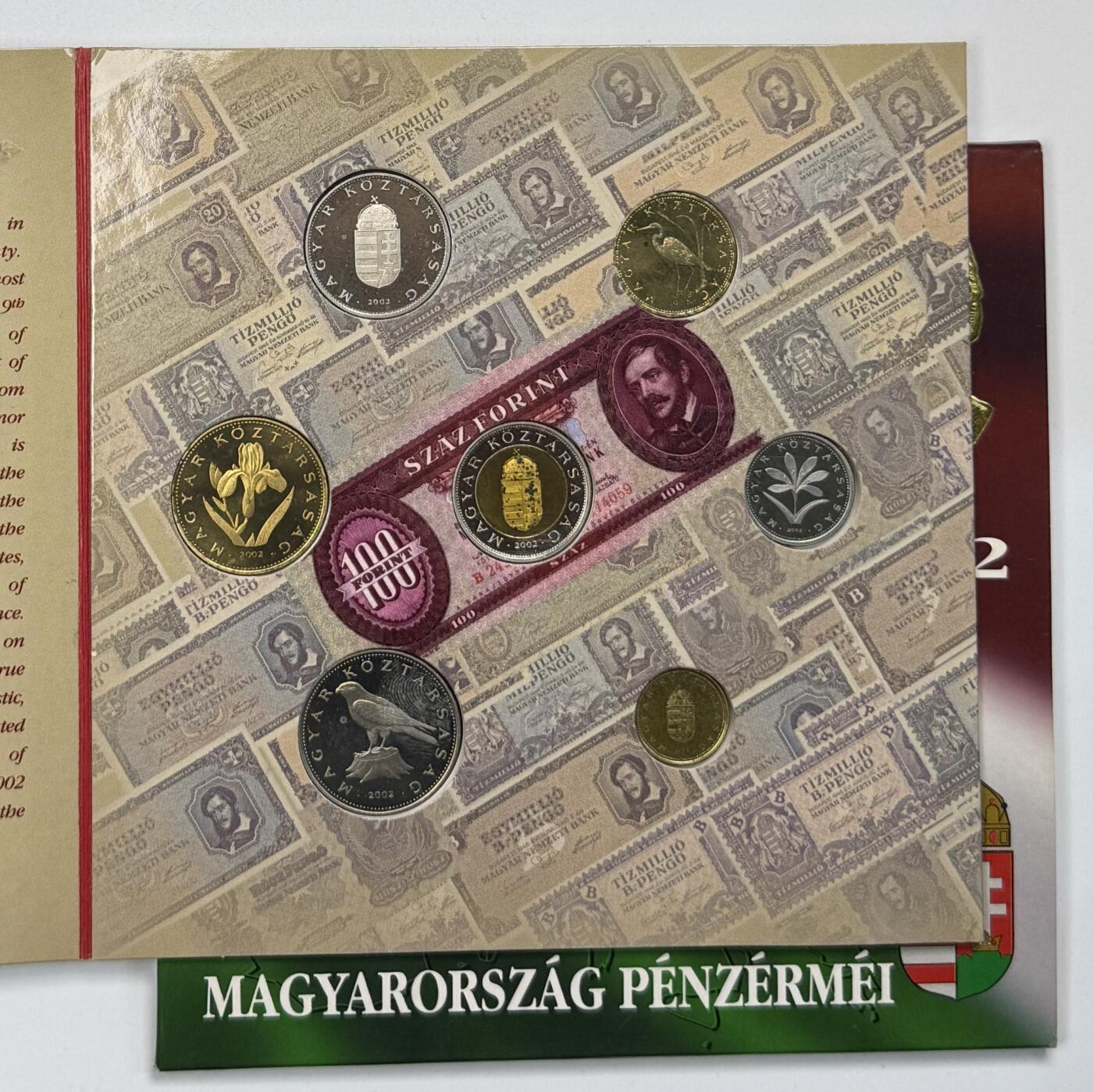 S&S Numismatic世界钱币-拍卖 第112期 