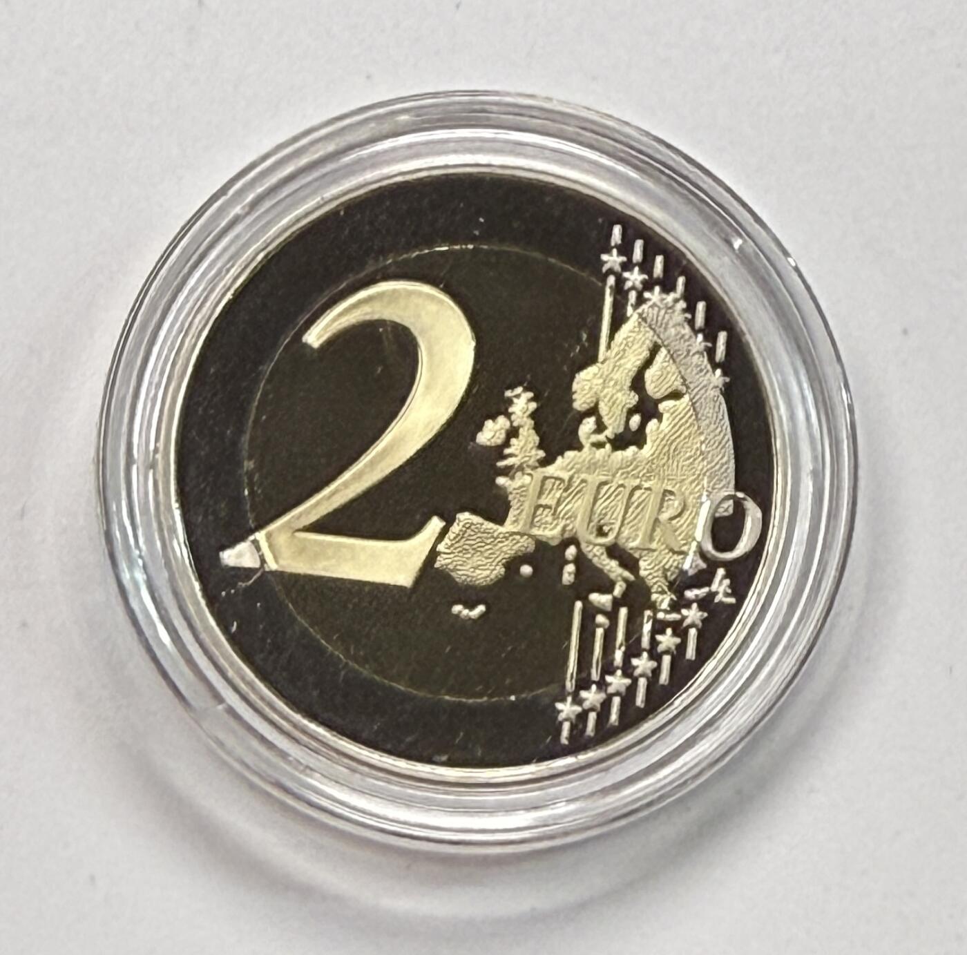 S&S Numismatic世界钱币-拍卖 第112期 