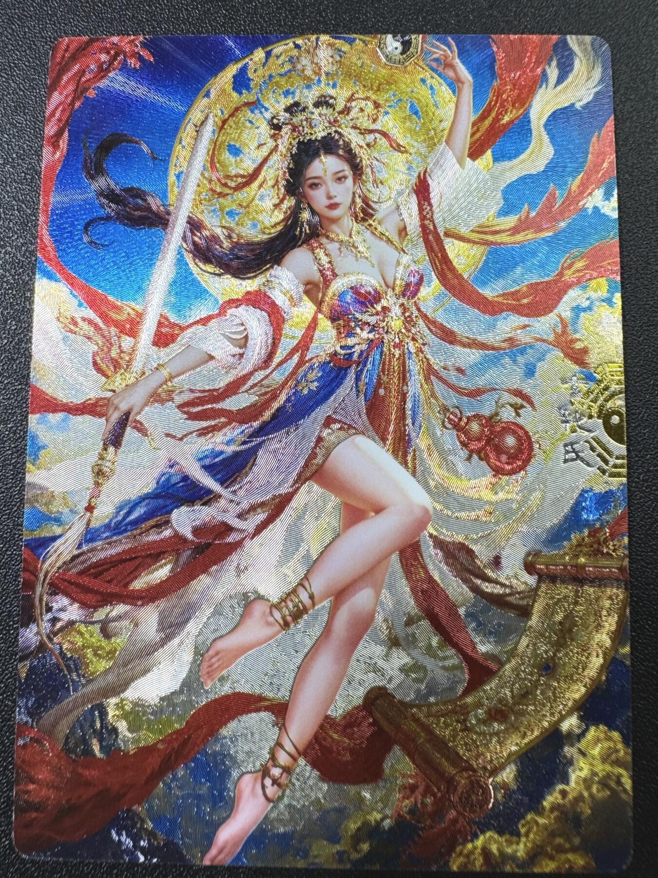 公益拍NO.3期 热点+经典，史上最强！买家0佣金！卖家送拍0抽成！（周六晚8点截拍，量大管饱！）  