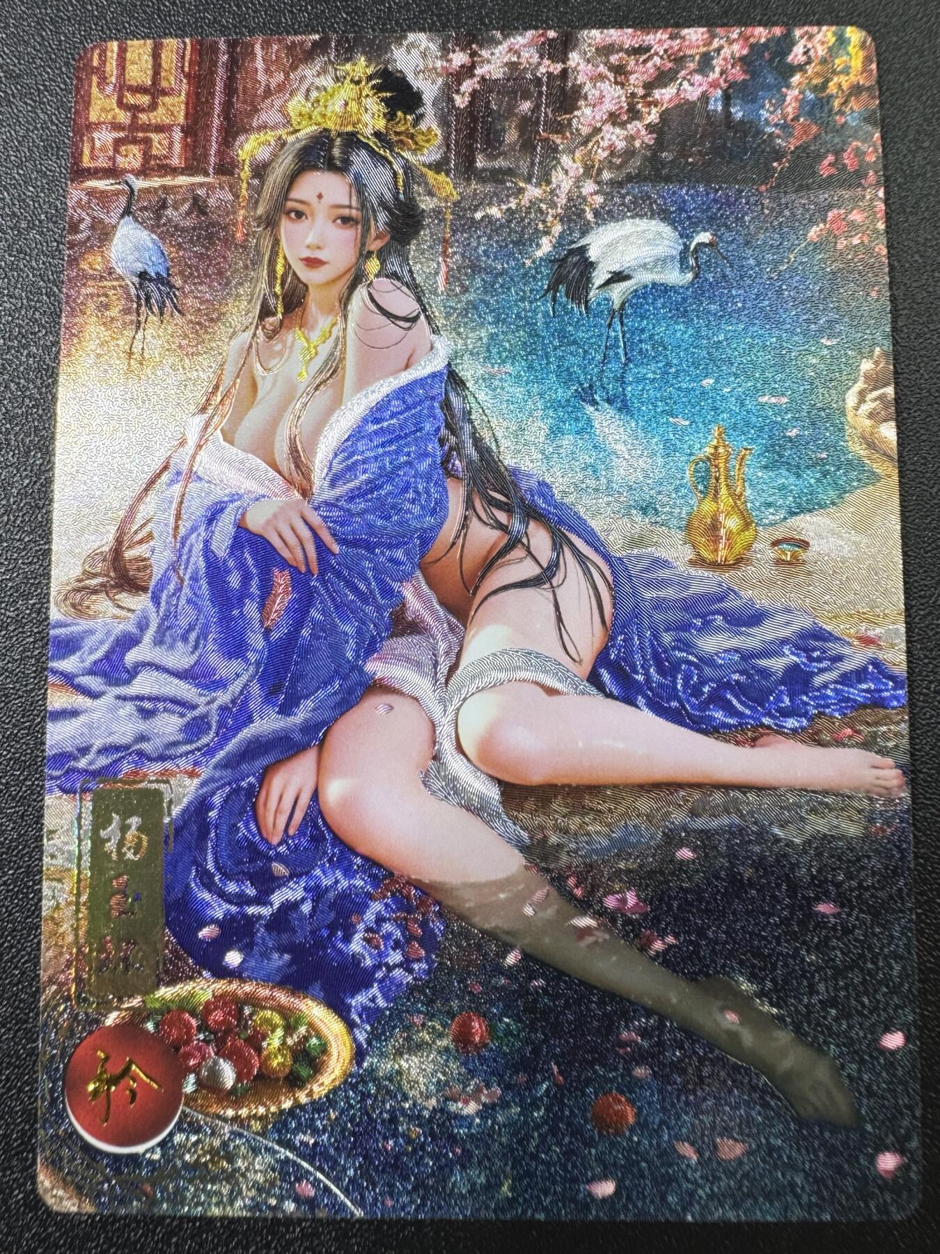 公益拍NO.3期 热点+经典，史上最强！买家0佣金！卖家送拍0抽成！（周六晚8点截拍，量大管饱！）  