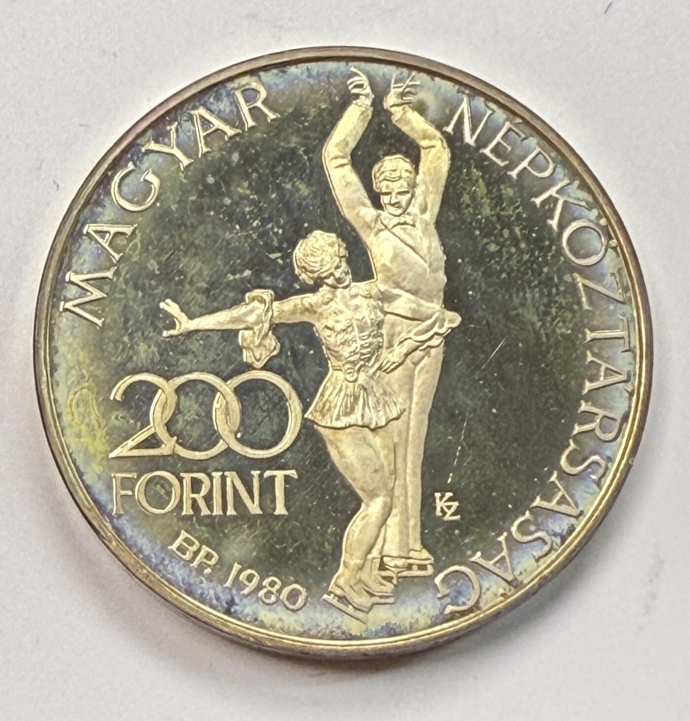 S&S Numismatic世界钱币-拍卖 第112期 