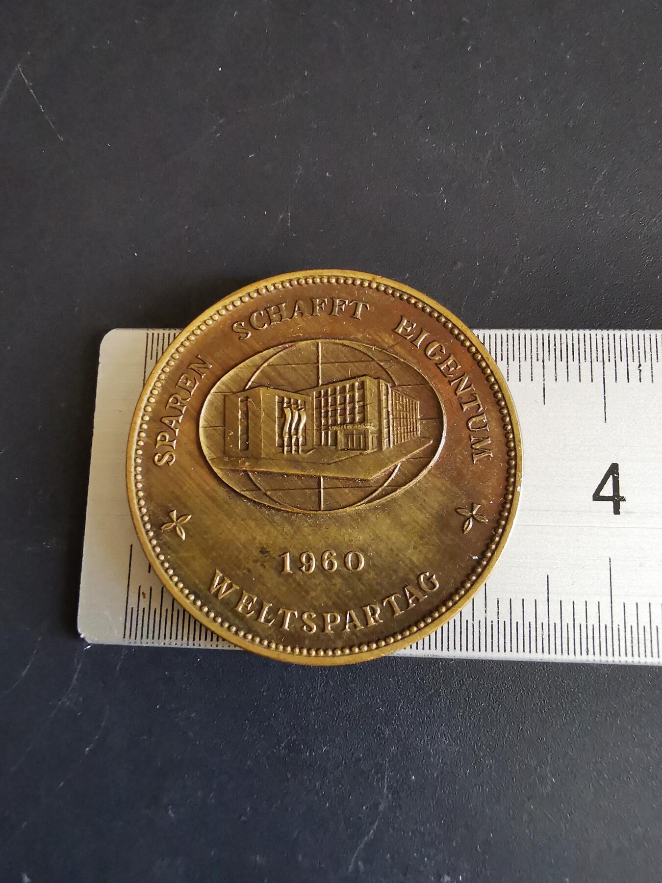 老王徽章第139期