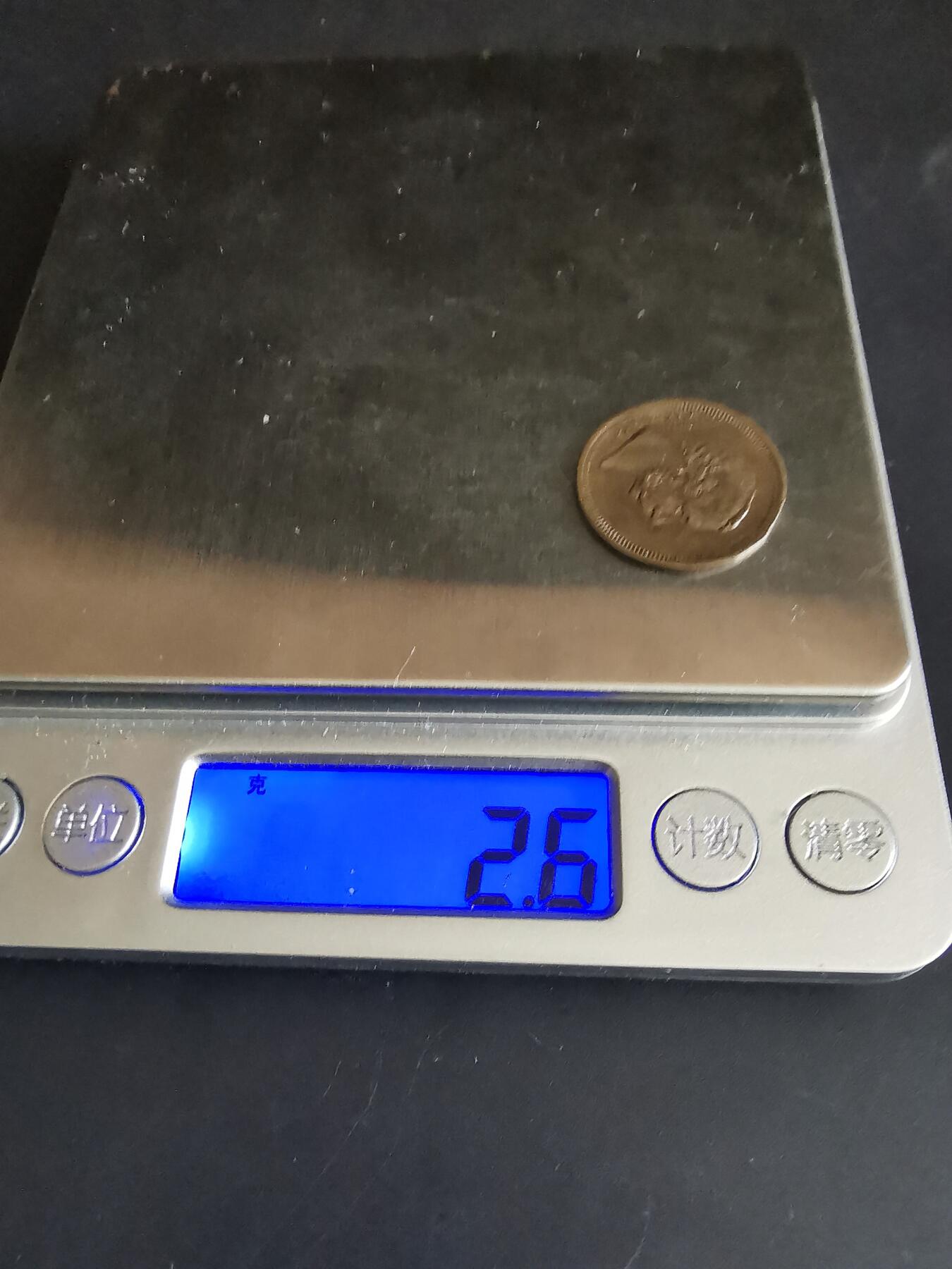老王徽章第139期