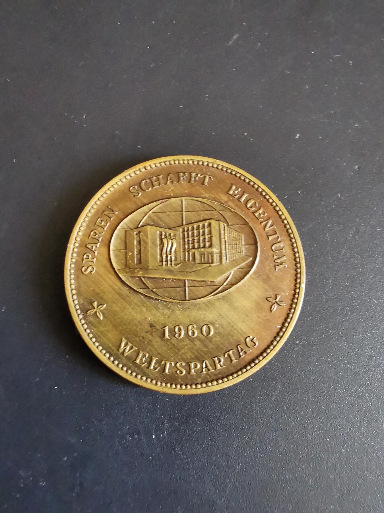 老王徽章第139期