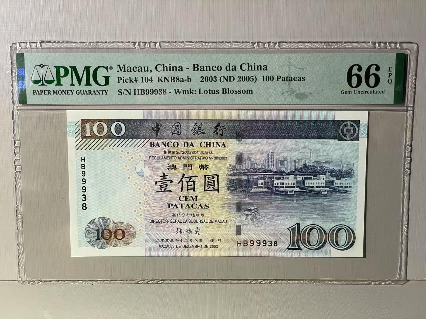大中华拍卖第787期