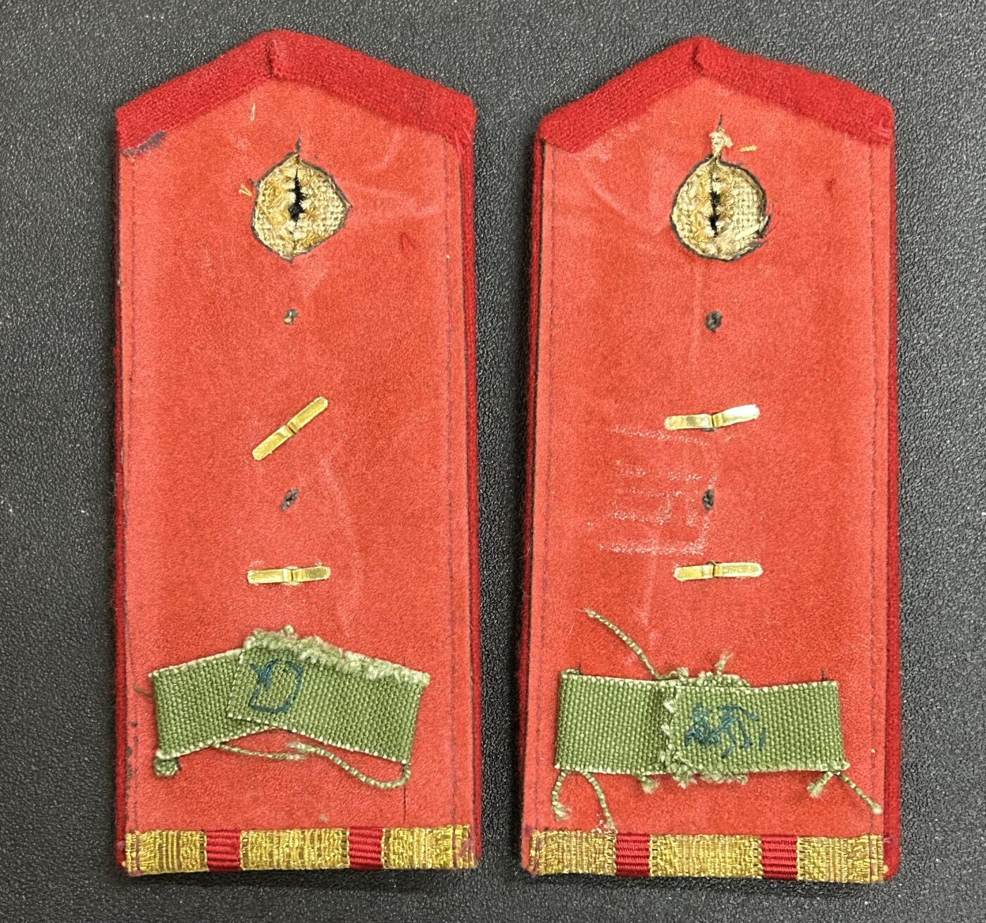 西秦中古拍卖第五十三期
