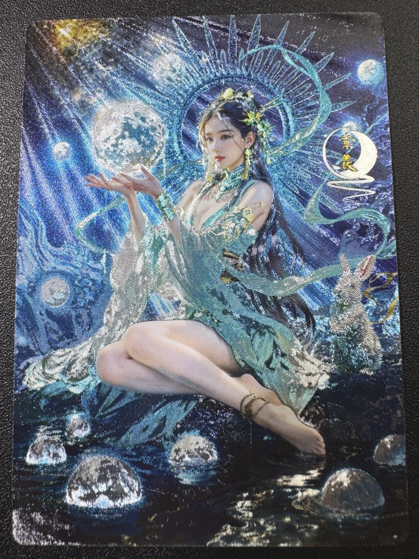 公益拍NO.3期 热点+经典，史上最强！买家0佣金！卖家送拍0抽成！（周六晚8点截拍，量大管饱！）  