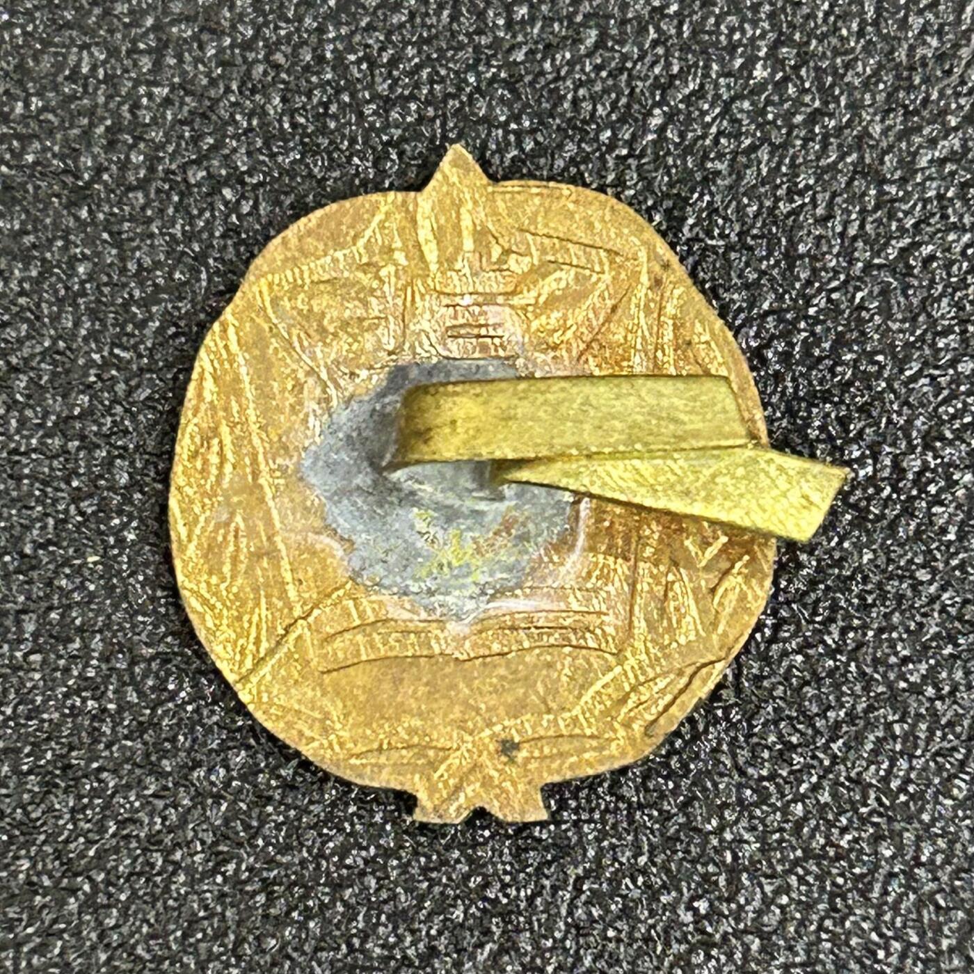 西秦中古拍卖第五十三期