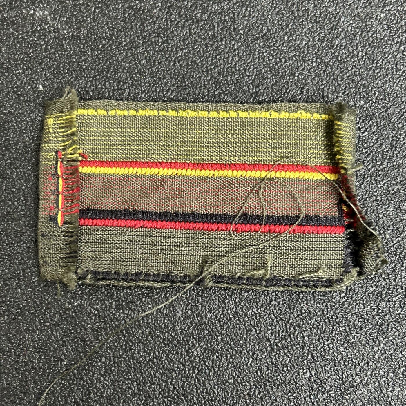西秦中古拍卖第五十三期