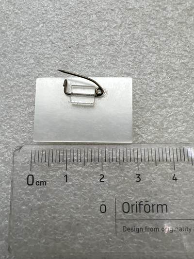 真品毛主席像章、纪念章 老纪念章像章