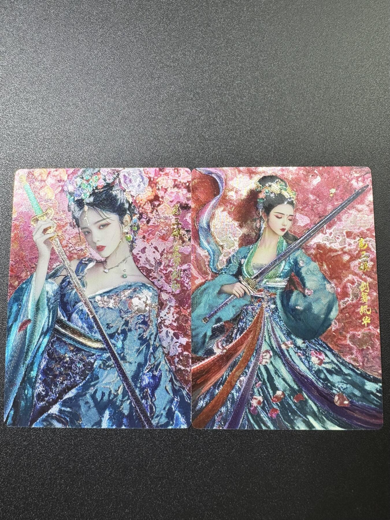 公益拍NO.3期 热点+经典，史上最强！买家0佣金！卖家送拍0抽成！（周六晚8点截拍，量大管饱！）  