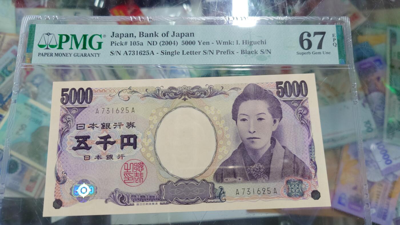 世界钱币～微拍第197期暨2025年第36期  少量老旧库存选购