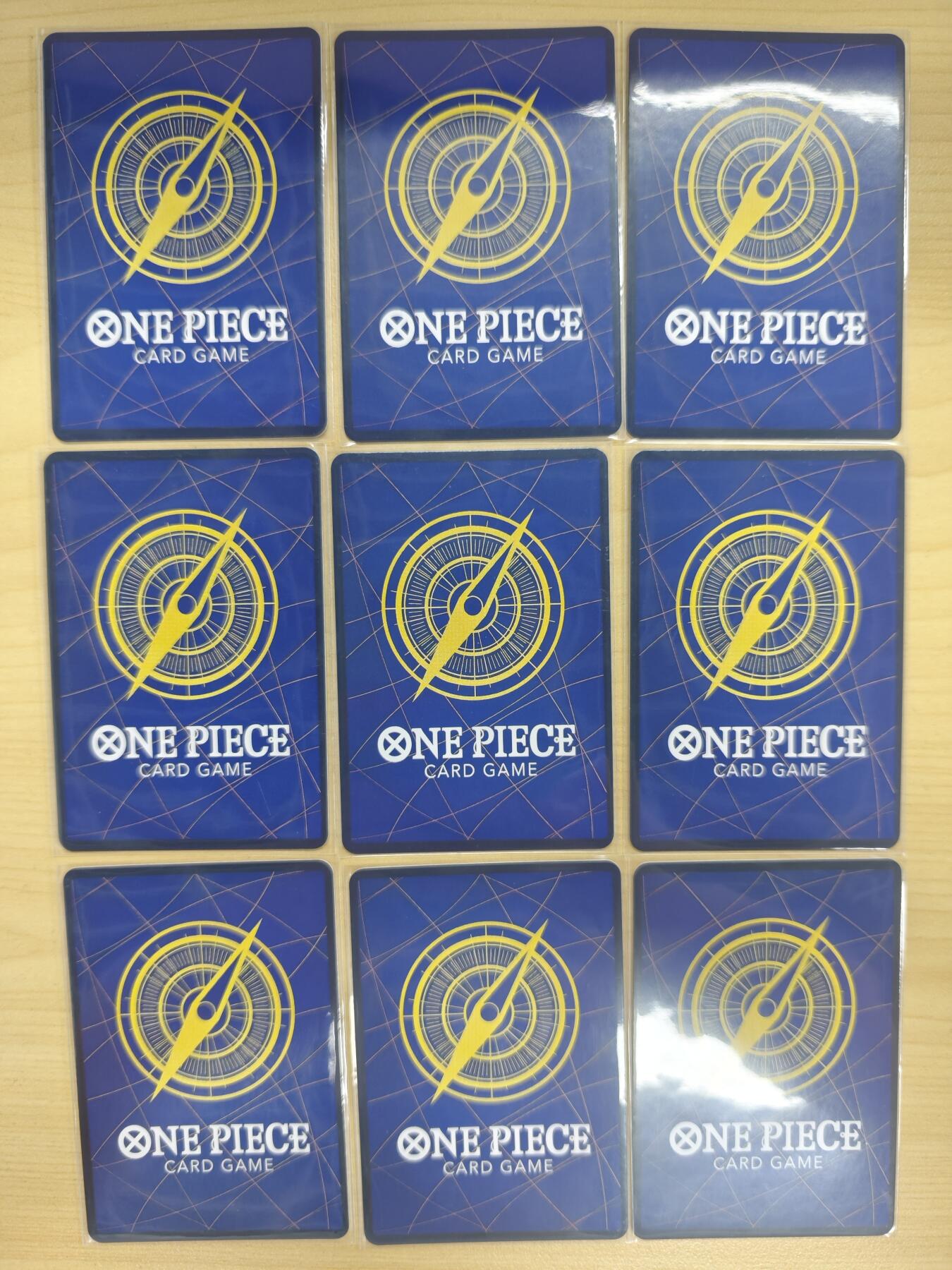 花开卡拍第33期（8月3号周日截拍，品控勿拍!!!拍品不寄存，运费5元，自制卡难免瑕疵，可能存在轻微撞角爆边等出厂瑕疵，品控介意勿拍！）