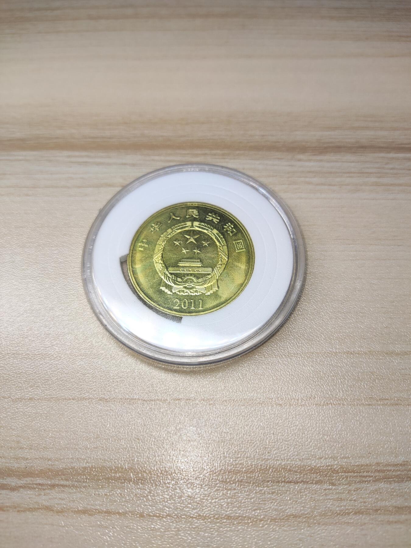 杂币场