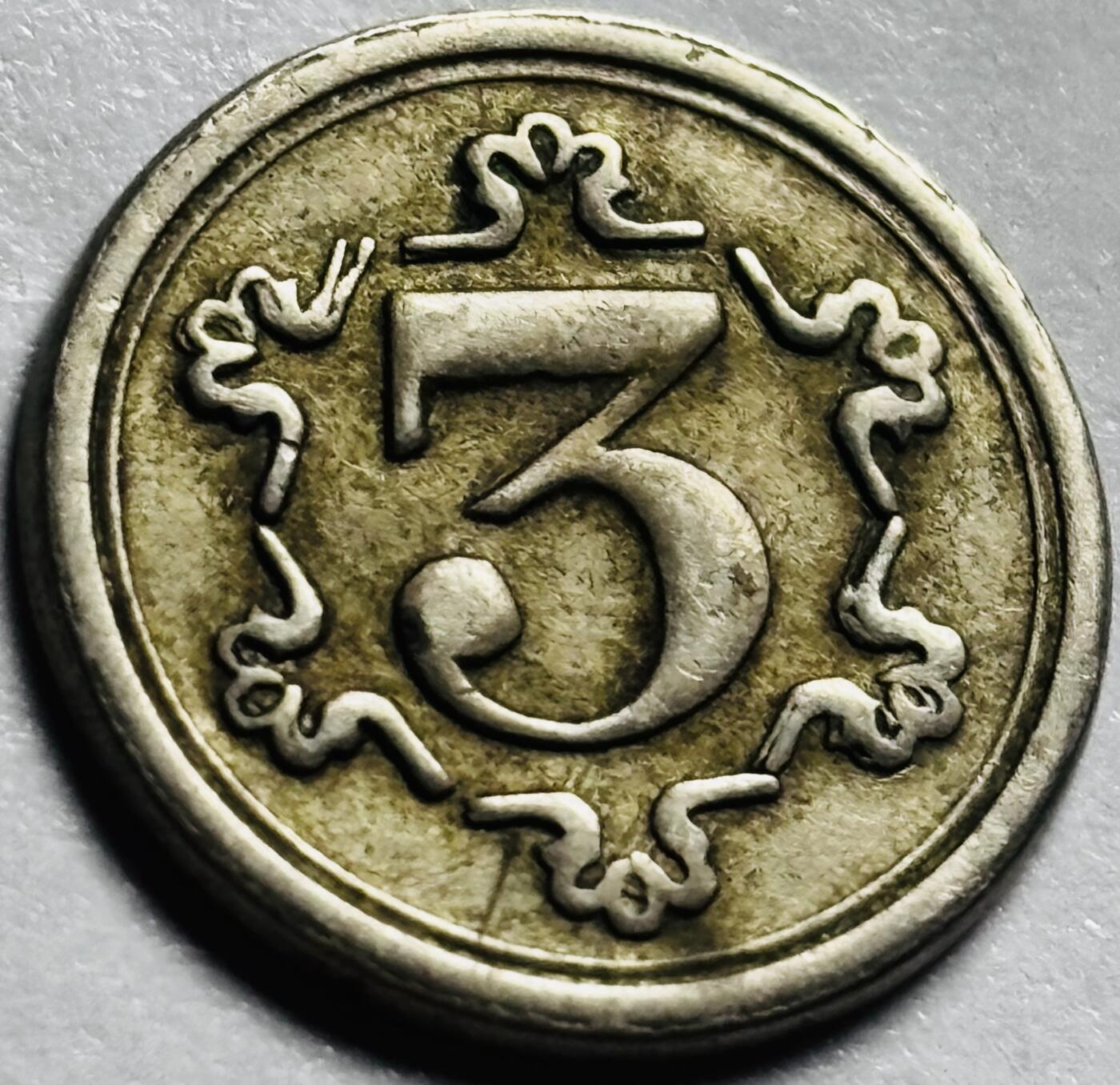 文馨钱币收藏第 264 场，优选精品银币，老铜币场，因寄存快到期太多，本场拍品不预留，中拍不满包邮请付邮费，请勿后台私信讨价还价，接受不了邮费的不要拍