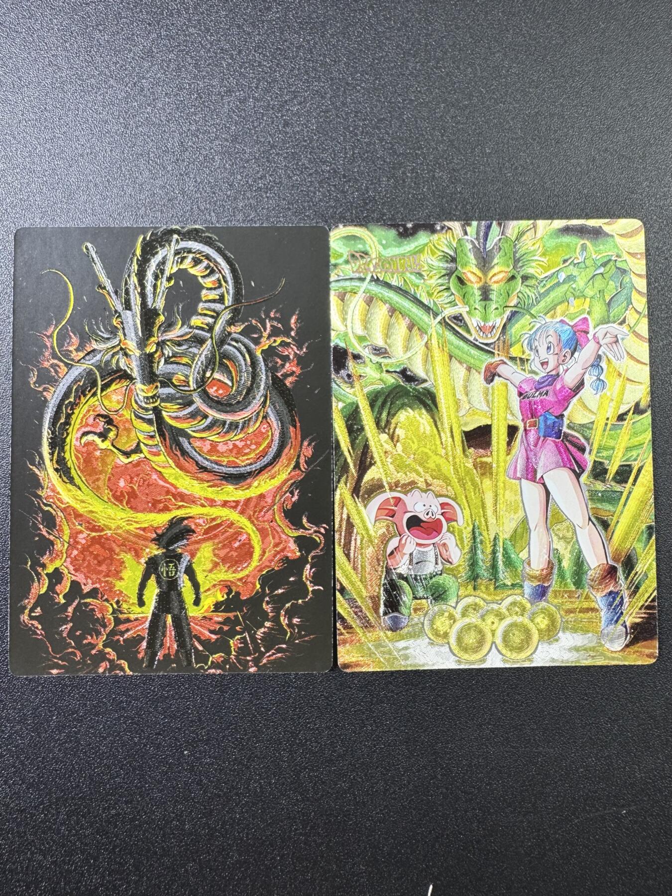 公益拍NO.3期 热点+经典，史上最强！买家0佣金！卖家送拍0抽成！（周六晚8点截拍，量大管饱！）  
