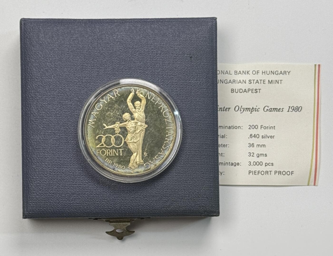 S&S Numismatic世界钱币-拍卖 第112期 