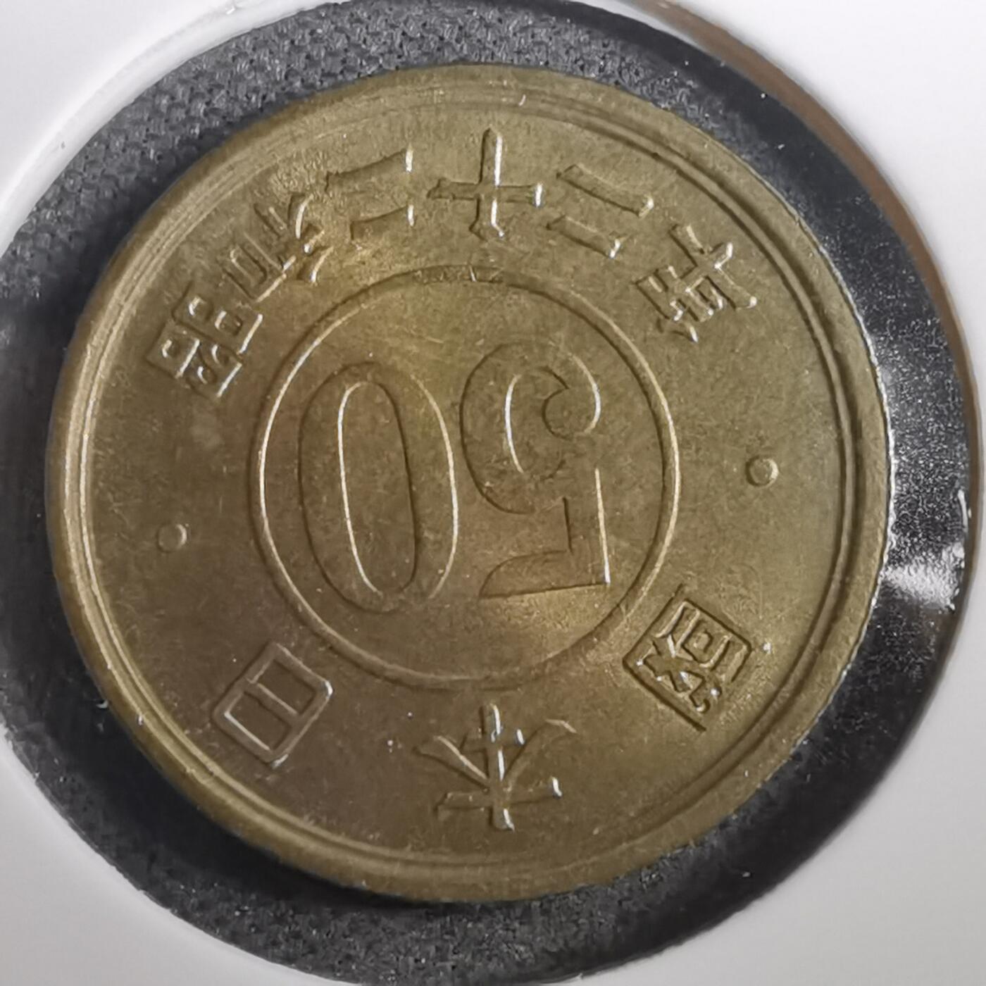 沼泽如烟--第804场