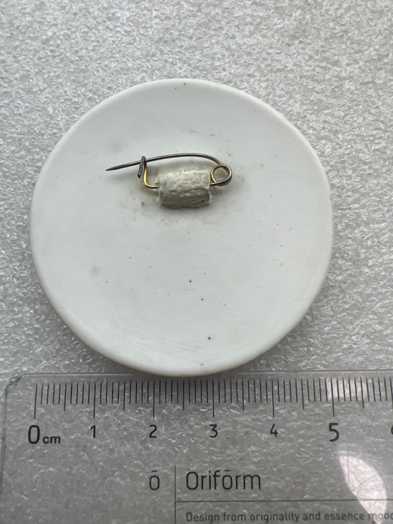 真品像章纪念章 老纪念章像章