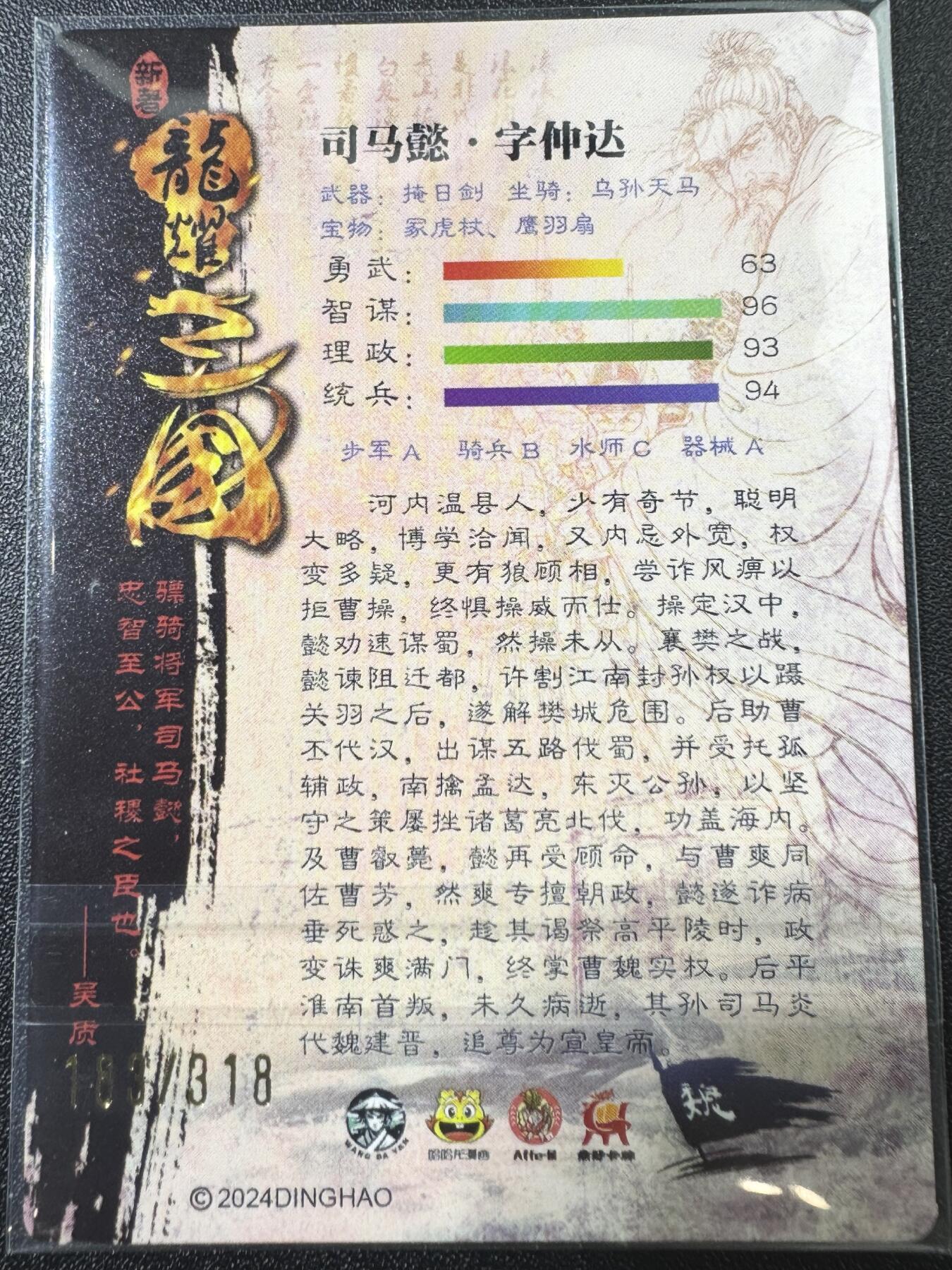 公益拍NO.3期 热点+经典，史上最强！买家0佣金！卖家送拍0抽成！（周六晚8点截拍，量大管饱！）  