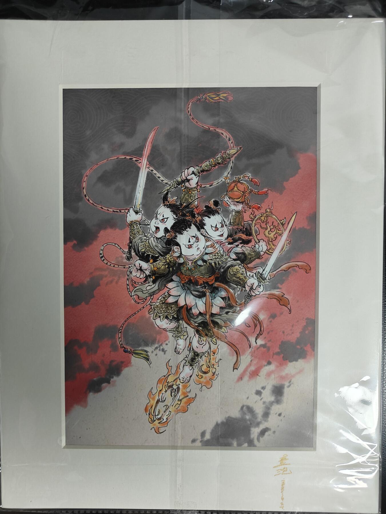天玑星卡拍第一百一十期《8.4周一截拍》送拍请联系天玑星 持续收拍收评中 满赠卡需备注