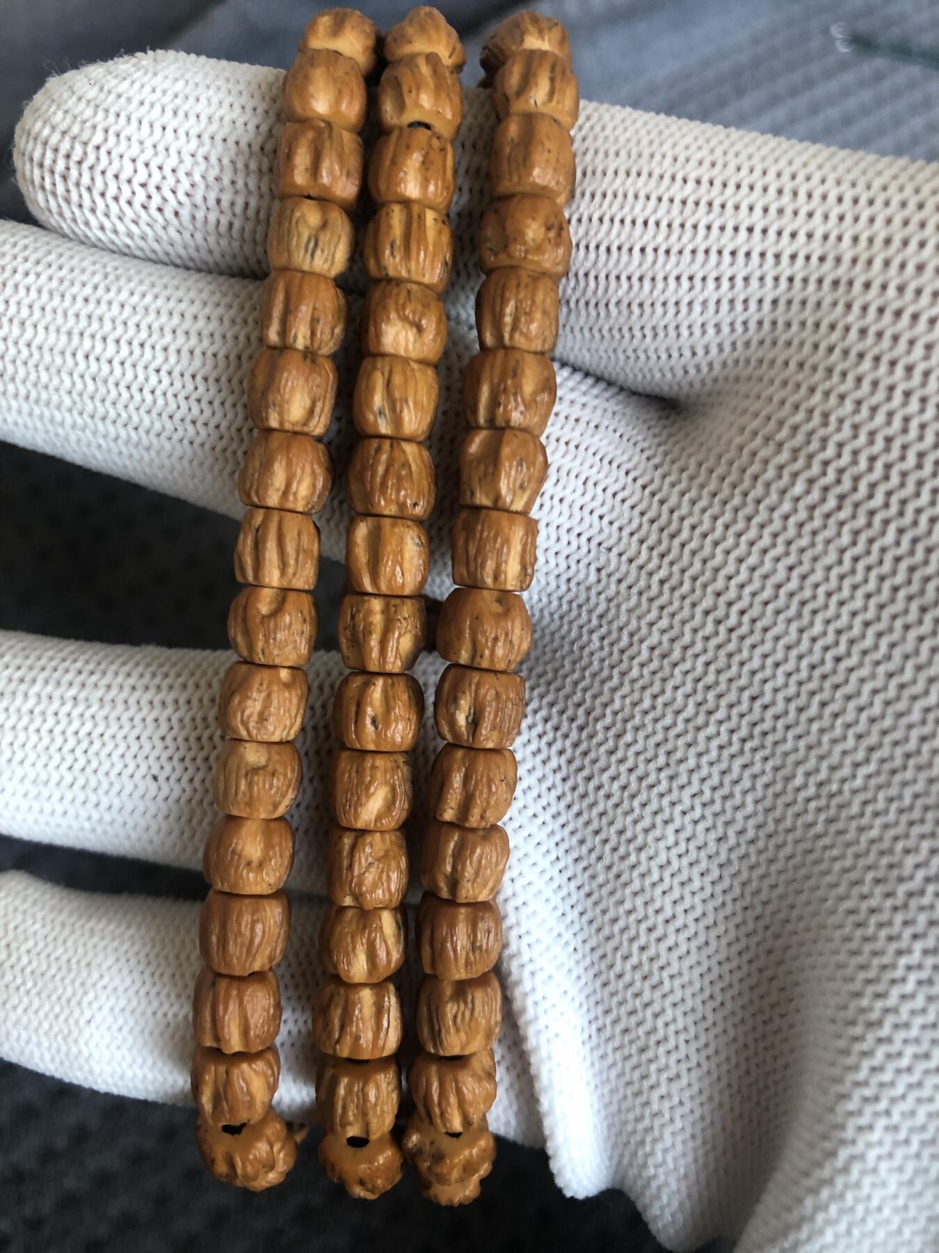 百香籽 百香籽