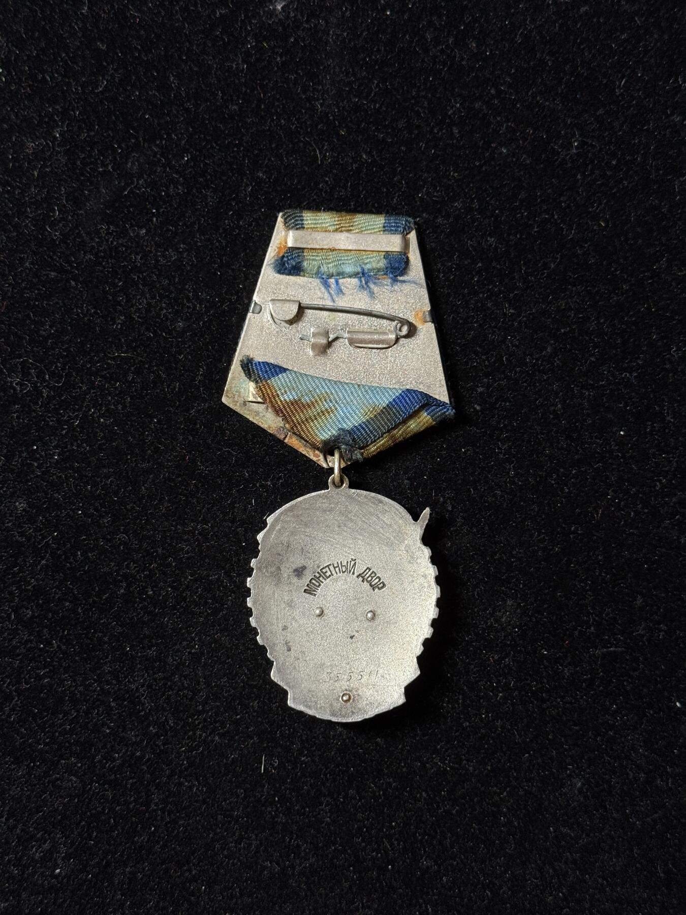 戎马世界章牌大赏第102期