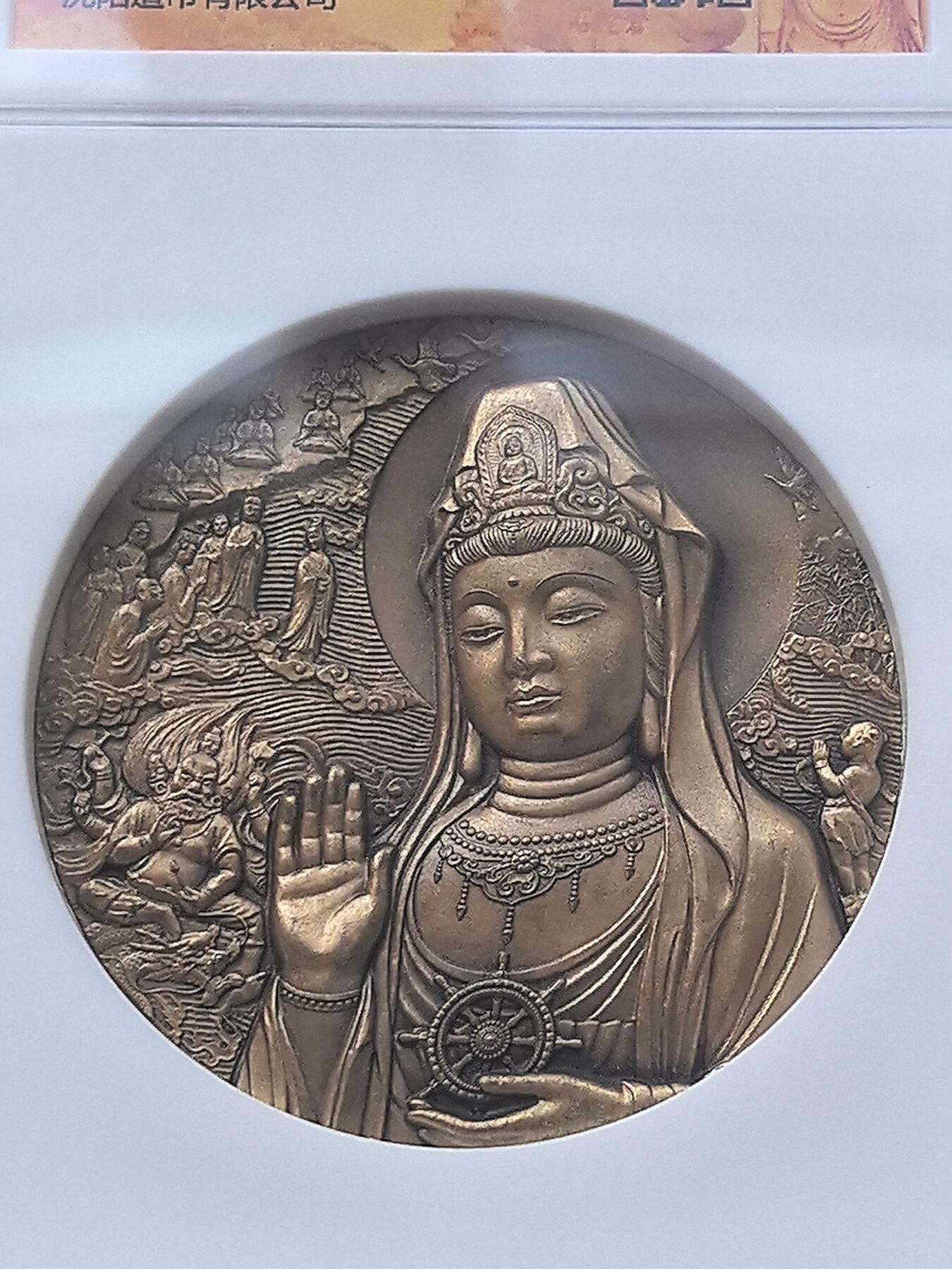 10秒自动快拍.全程无托.喜欢直接出价.给喜欢的朋友们