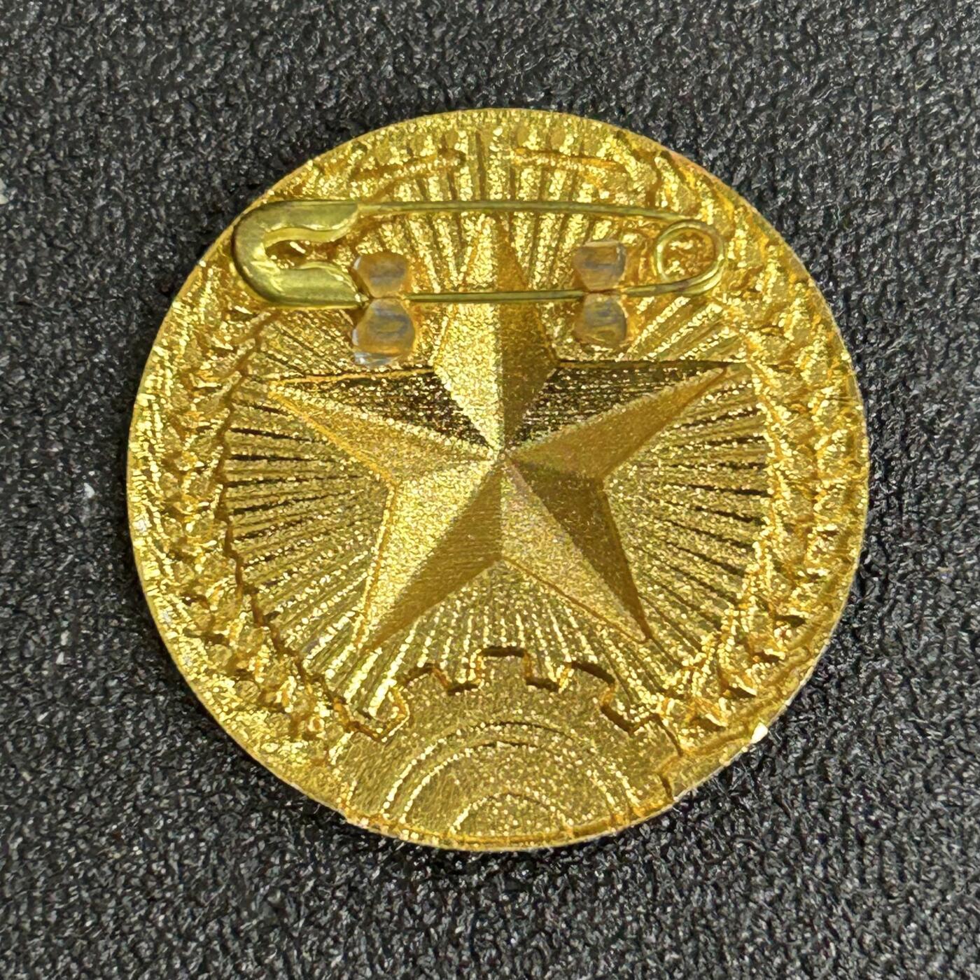 西秦中古拍卖第五十三期