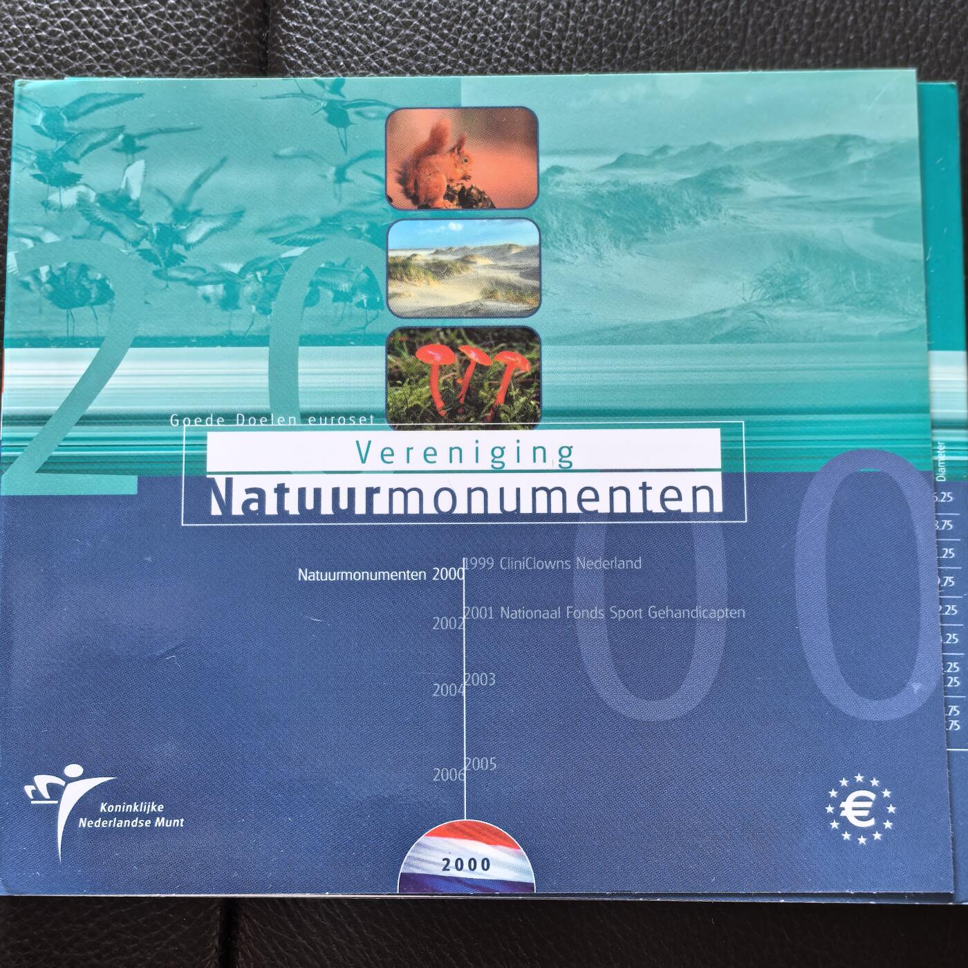 道一币馆币章第一百四十场
