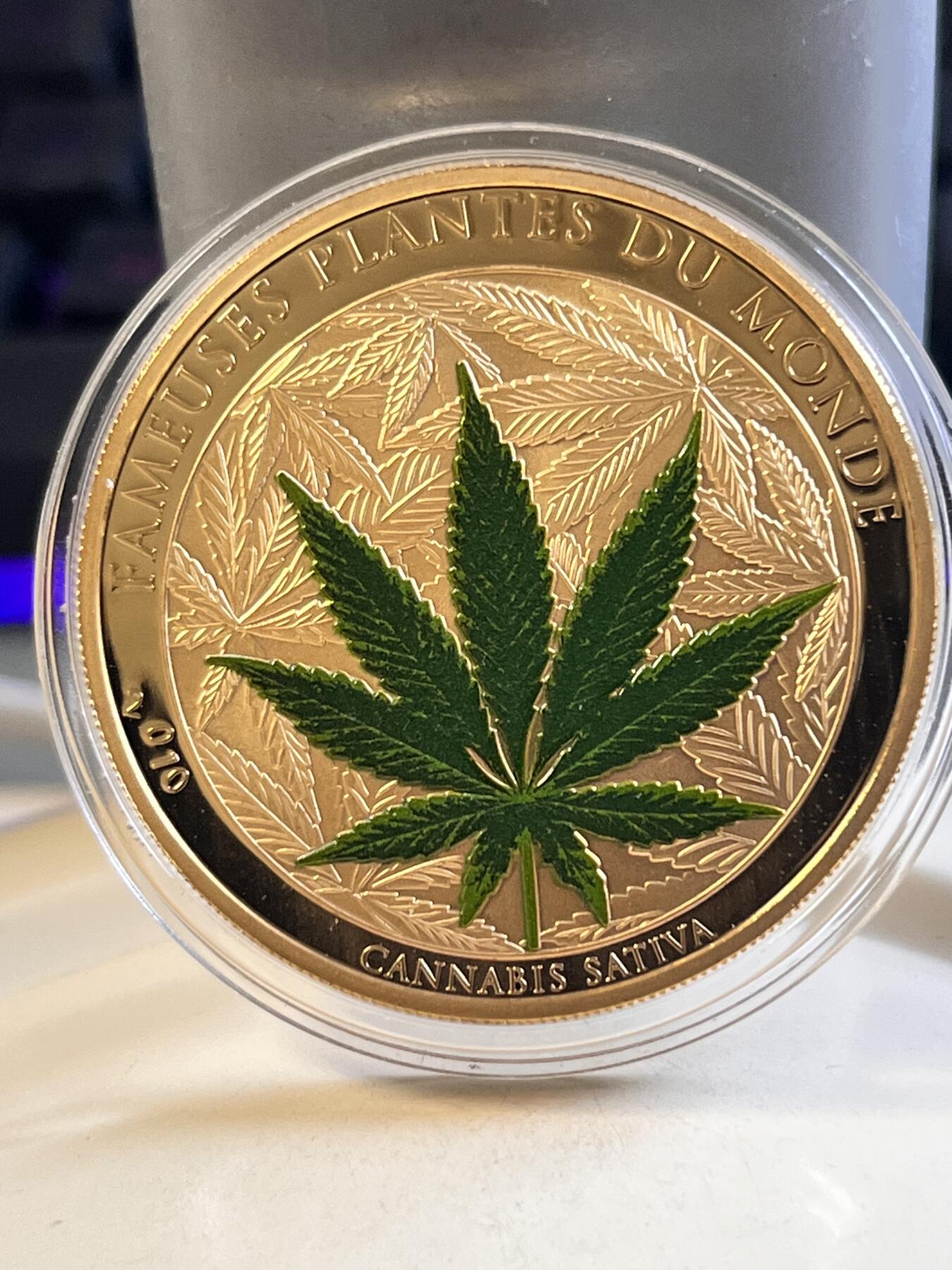 第169期拍卖【长期征集拍品】