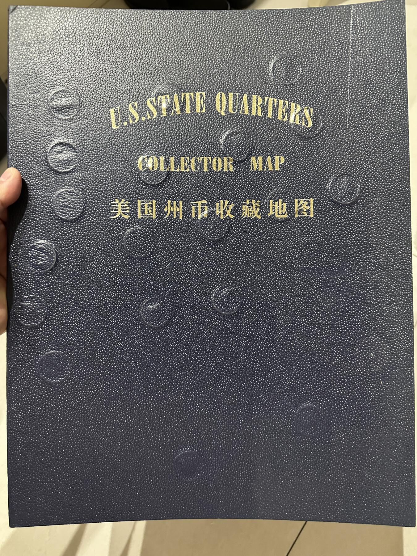 《外钞收藏家》第五百五十四期（本期拍品丰富欢迎参加）（本平台长期征集拍品、欢迎藏友们联系合作） 宝岛台湾新台币+世界需要和平邮钞+美国五十州币 一起
