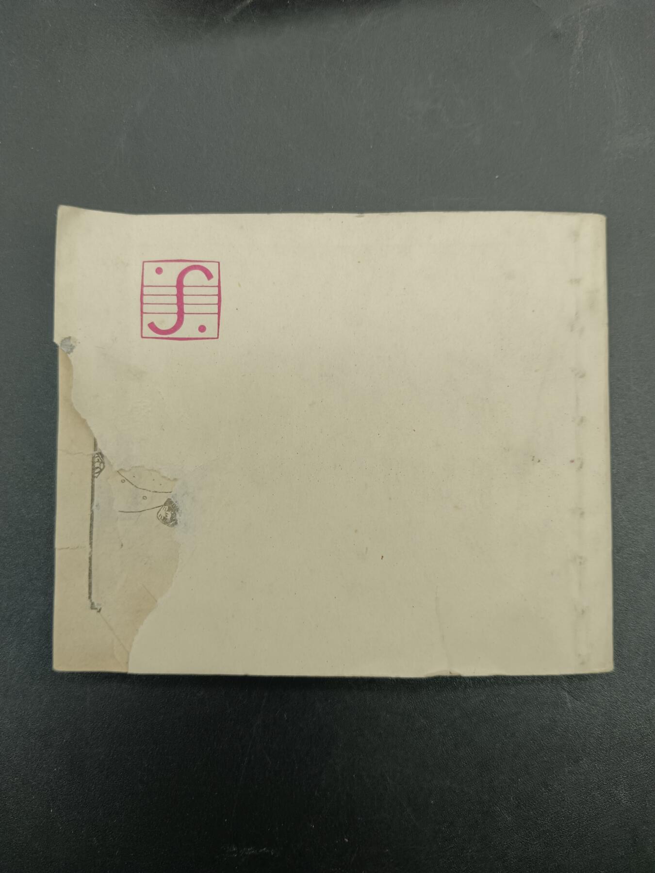 61期回流戒指饰品杂件纪念章丝路钱币专场