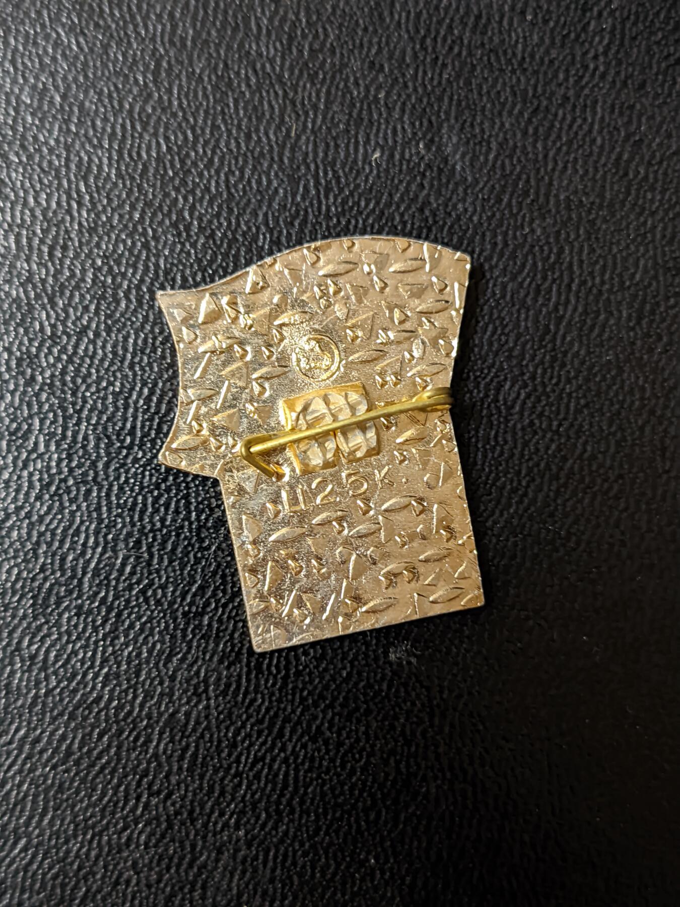 荷兰第124期勋赏拍卖